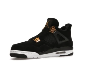 Jordan 4 Retro Royalty - photo 4- Jersey4u