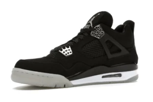 Jordan 4 Retro Eminem Carhartt - photo 4- Jersey4u