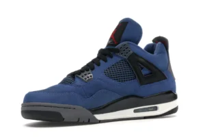 Jordan 4 Retro Eminem Encore - photo 4- Jersey4u