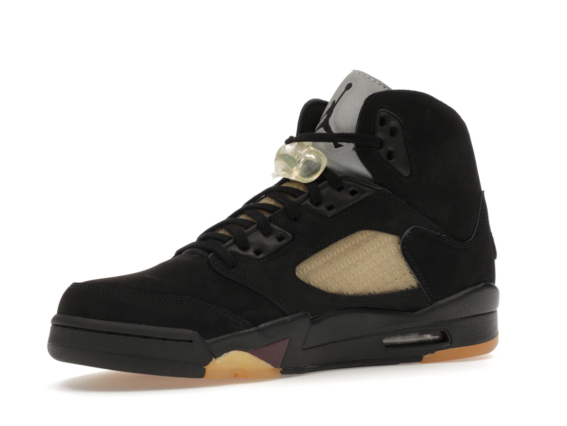 Jordan 5 Retro A Ma Maniére Dusk - photo 4- Jersey4u