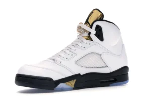 Jordan 5 Retro Olympic (2016) - photo 4- Jersey4u