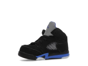 Jordan 5 Retro Racer Blue (TD) - photo 4- Jersey4u