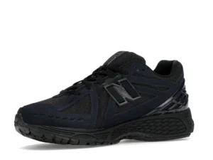 New Balance 1906R Cordura Outerspace - photo 4- Jersey4u