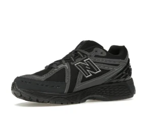 New Balance 1906R Black Phantom - photo 4- Jersey4u