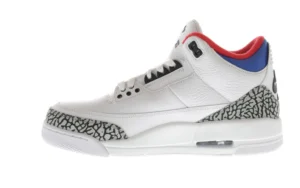 Jordan 3 Retro Seoul - photo 4- Jersey4u