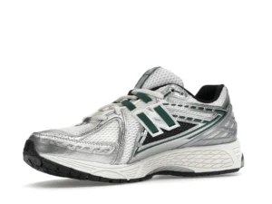 New Balance 1906R Silver Metallic Nightwatch Green - photo 4- Jersey4u