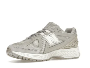 New Balance 1906R Grey Day - photo 4- Jersey4u