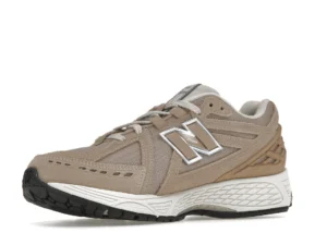 New Balance 1906R Mindful Grey - photo 4- Jersey4u