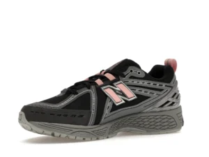 New Balance 1906R Black Pink Moon - photo 4- Jersey4u