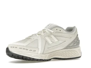 New Balance 1906R Sea Salt Grey - photo 4- Jersey4u