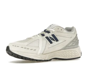 New Balance 1906R Sea Salt Navy - photo 4- Jersey4u