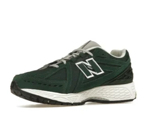 New Balance 1906R Nightwatch Green - photo 4- Jersey4u