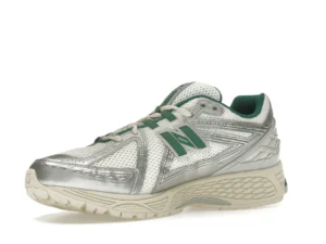 New Balance 1906R Tennis Pack Green - photo 4- Jersey4u