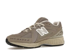 New Balance 1906R Beige Cream - photo 4- Jersey4u