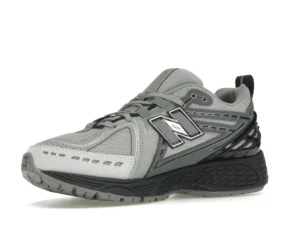 New Balance 1906R Brighton Grey - photo 4- Jersey4u