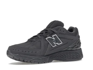 New Balance 1906R Cordura Magnet - photo 4- Jersey4u