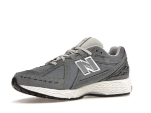 New Balance 1906R Titanium - photo 4- Jersey4u