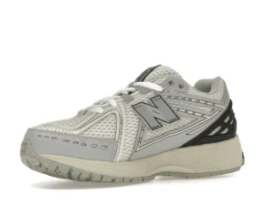 New Balance 1906R Beige Light Grey White - photo 4- Jersey4u