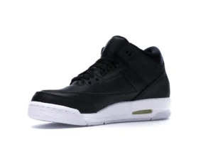 Jordan 3 Retro Cyber Monday (2016) (GS) - photo 4- Jersey4u