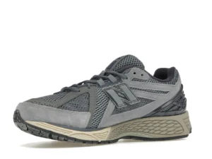 New Balance 1906R AURALEE Flint Stone - photo 4- Jersey4u