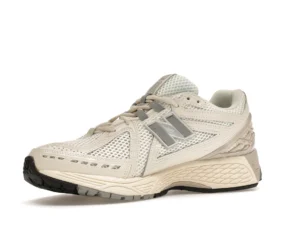 New Balance 1906R Beige Grey - photo 4- Jersey4u