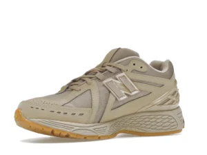 New Balance 1906R Cordura Desert Tan - photo 4- Jersey4u