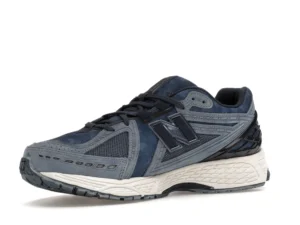 New Balance 1906R Overdyed Pack Sapphire Crystal - photo 4- Jersey4u