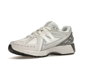 New Balance 1906R Reflection - photo 4- Jersey4u