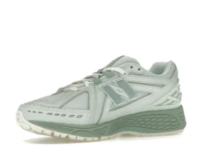 New Balance 1906R Jade Green - photo 4- Jersey4u