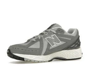 New Balance 1906R Slate Grey - photo 4- Jersey4u