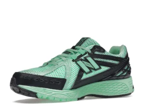 New Balance 1906R size? Exclusive Green Black - photo 4- Jersey4u