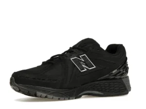 New Balance 1906R Cordura Black - photo 4- Jersey4u