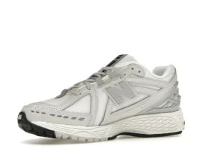 New Balance 1906R Rain Cloud - photo 4- Jersey4u