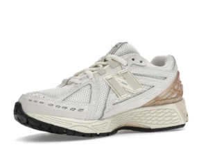 New Balance 1906R Angora Sandstone (Women's) - photo 4- Jersey4u