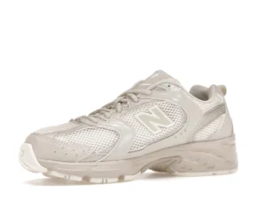 New Balance 530 Moonbeam - photo 4- Jersey4u