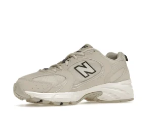 New Balance 530 Ivory - photo 4- Jersey4u