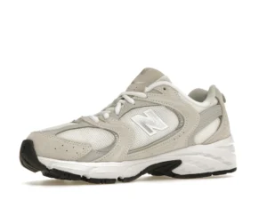 New Balance 530 Sea Salt - photo 4- Jersey4u