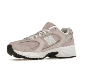 New Balance 530 Stone Pink - photo 4- Jersey4u