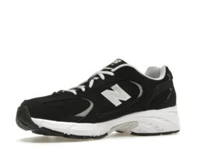 New Balance 530 Eclipse Phantom - photo 4- Jersey4u