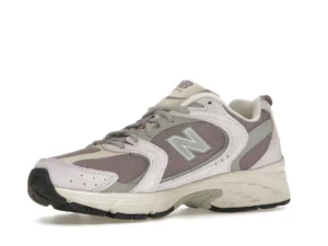 New Balance 530 Lilac Purple - photo 4- Jersey4u