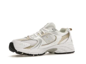 New Balance 530 Stoneware (GS) - photo 4- Jersey4u