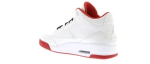 Jordan 3 Retro History of Flight - photo 4- Jersey4u